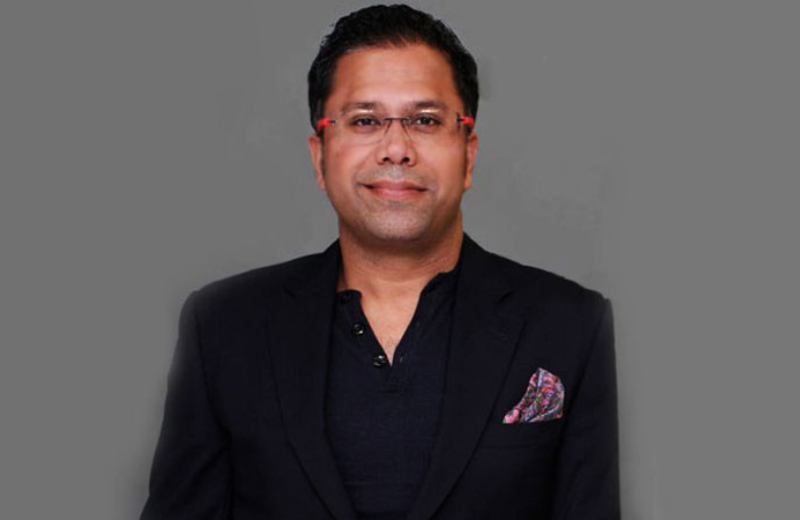 Hero MotoCorp appoints Manav Sethi